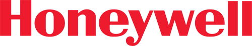 Honeywell Logo
