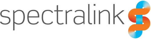 Spectralink Logo