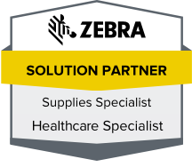 Zebra Logo